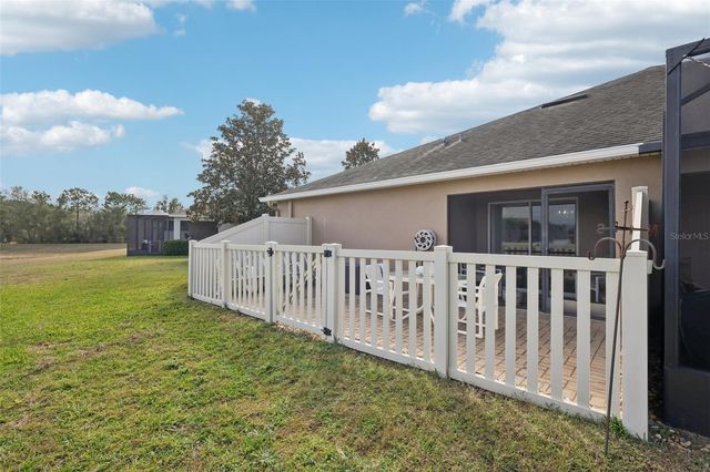 13640 CREST LAKE DRIVE, Hudson, FL 34669