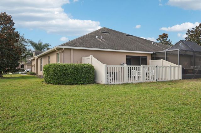 13640 CREST LAKE DRIVE, Hudson, FL 34669