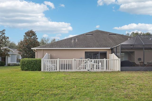 13640 CREST LAKE DRIVE, Hudson, FL 34669