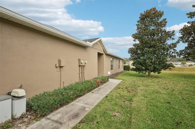 13640 CREST LAKE DRIVE, Hudson, FL 34669