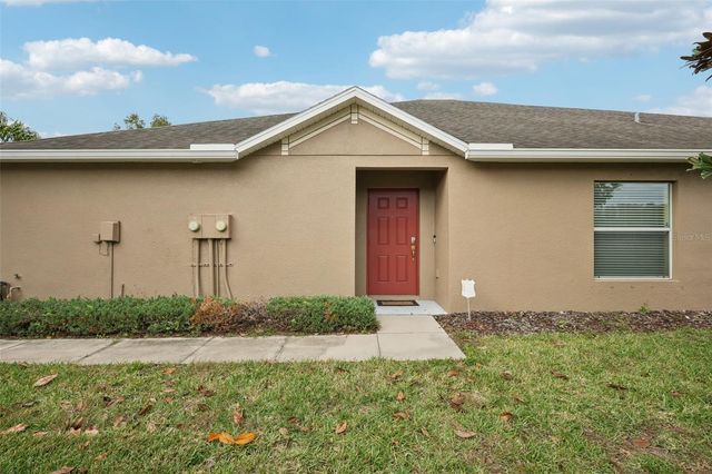 13640 CREST LAKE DRIVE, Hudson, FL 34669