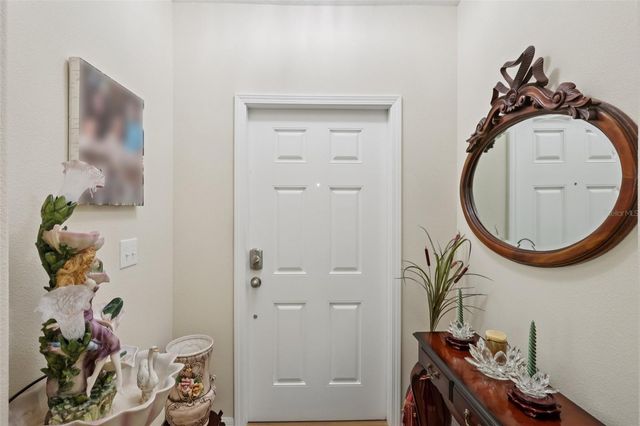 13640 CREST LAKE DRIVE, Hudson, FL 34669