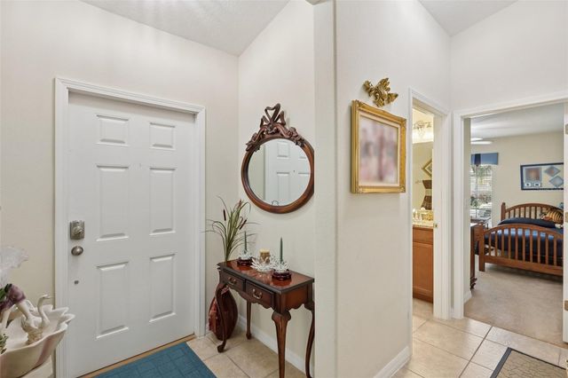 13640 CREST LAKE DRIVE, Hudson, FL 34669