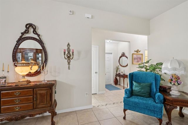 13640 CREST LAKE DRIVE, Hudson, FL 34669