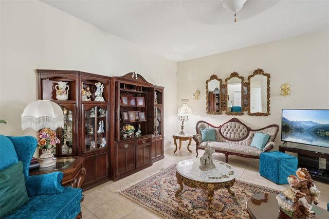 13640 CREST LAKE DRIVE, Hudson, FL 34669