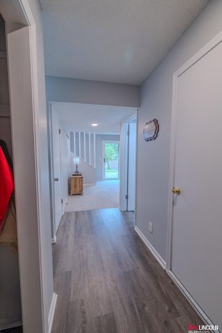 4931 S 67 Street, Lincoln, NE 68516