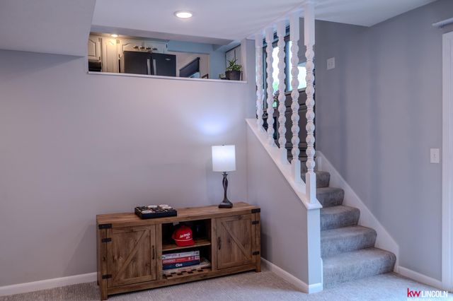 4931 S 67 Street, Lincoln, NE 68516