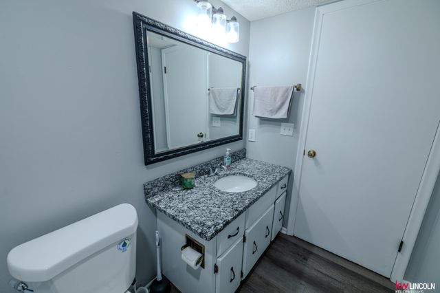 4931 S 67 Street, Lincoln, NE 68516