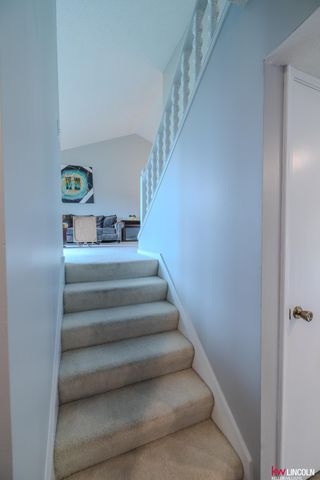 4931 S 67 Street, Lincoln, NE 68516
