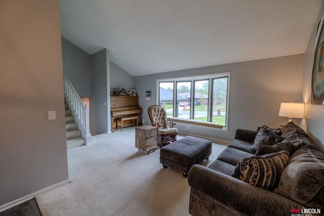 4931 S 67 Street, Lincoln, NE 68516