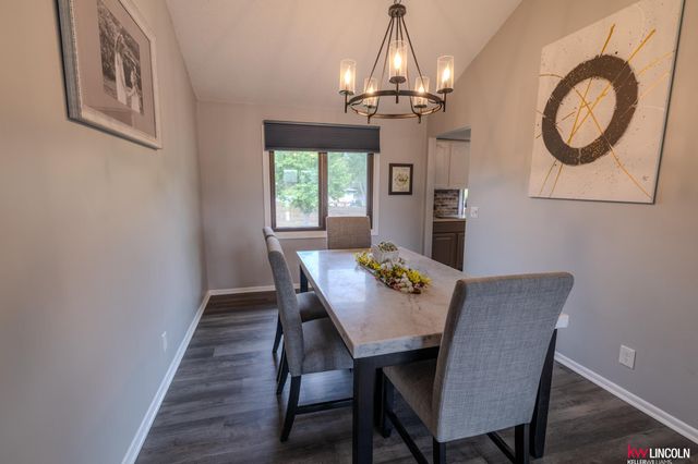 4931 S 67 Street, Lincoln, NE 68516