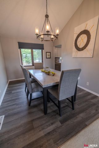 4931 S 67 Street, Lincoln, NE 68516