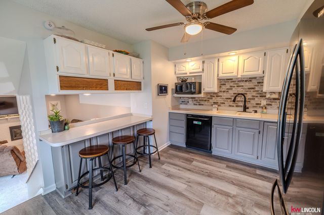 4931 S 67 Street, Lincoln, NE 68516