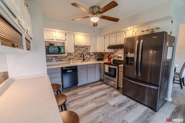 4931 S 67 Street, Lincoln, NE 68516