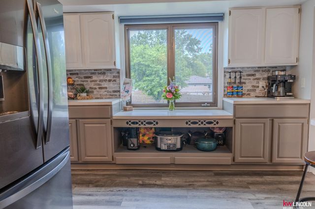 4931 S 67 Street, Lincoln, NE 68516