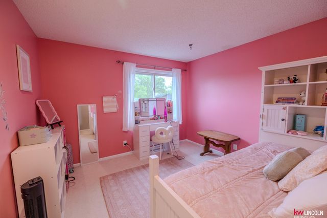 4931 S 67 Street, Lincoln, NE 68516