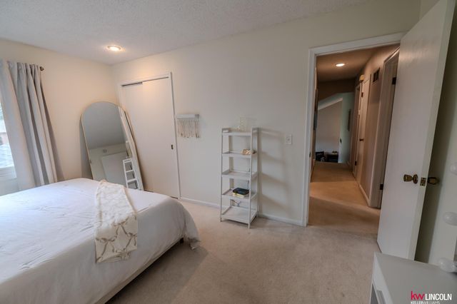 4931 S 67 Street, Lincoln, NE 68516