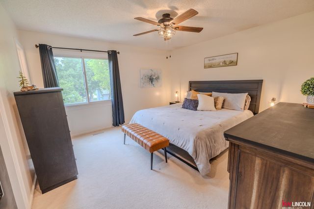 4931 S 67 Street, Lincoln, NE 68516