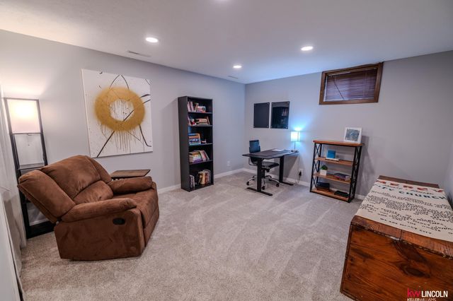 4931 S 67 Street, Lincoln, NE 68516