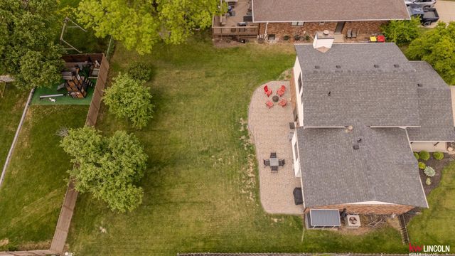 4931 S 67 Street, Lincoln, NE 68516