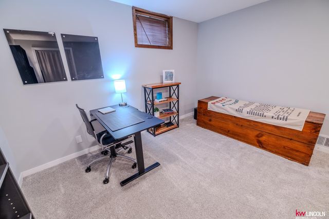 4931 S 67 Street, Lincoln, NE 68516
