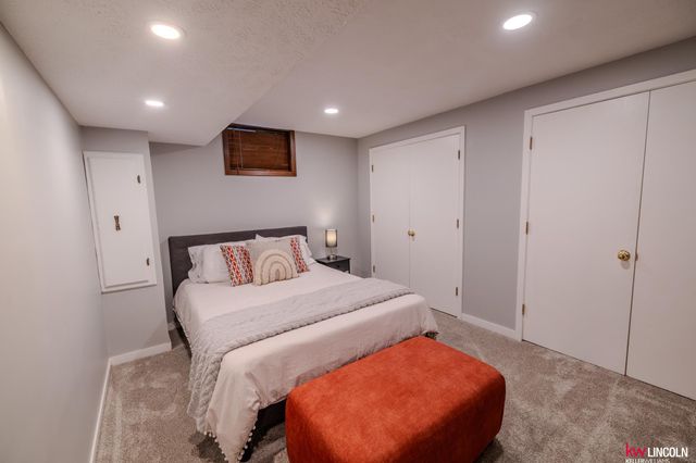 4931 S 67 Street, Lincoln, NE 68516
