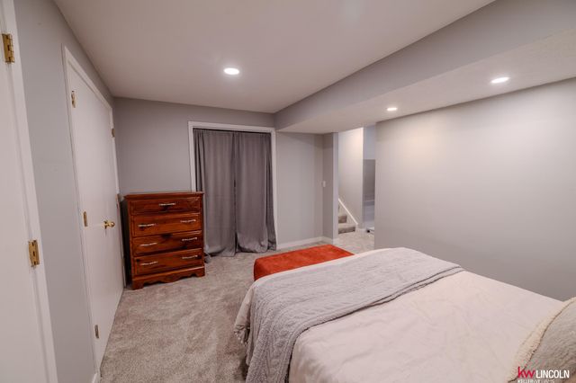 4931 S 67 Street, Lincoln, NE 68516