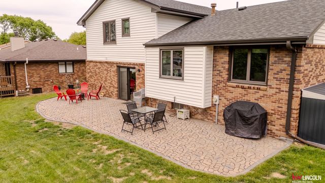4931 S 67 Street, Lincoln, NE 68516