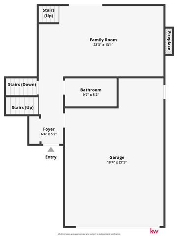 4931 S 67 Street, Lincoln, NE 68516
