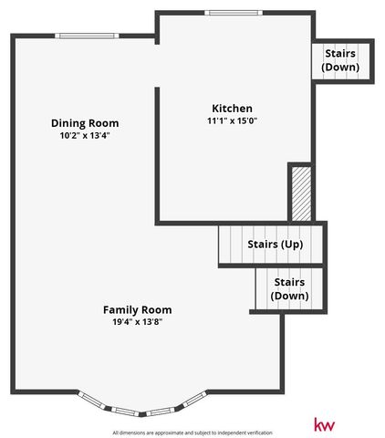 4931 S 67 Street, Lincoln, NE 68516
