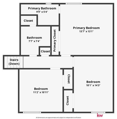 4931 S 67 Street, Lincoln, NE 68516