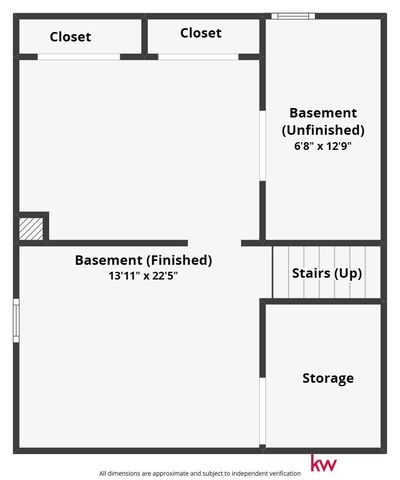 4931 S 67 Street, Lincoln, NE 68516