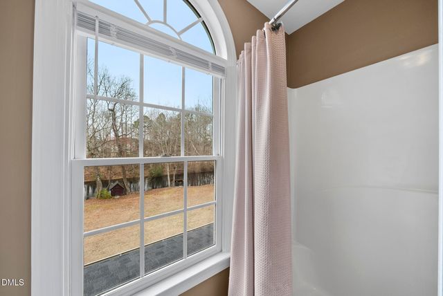 5800 Clearsprings Drive, Wake Forest, NC 27587