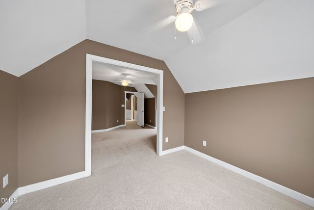 5800 Clearsprings Drive, Wake Forest, NC 27587