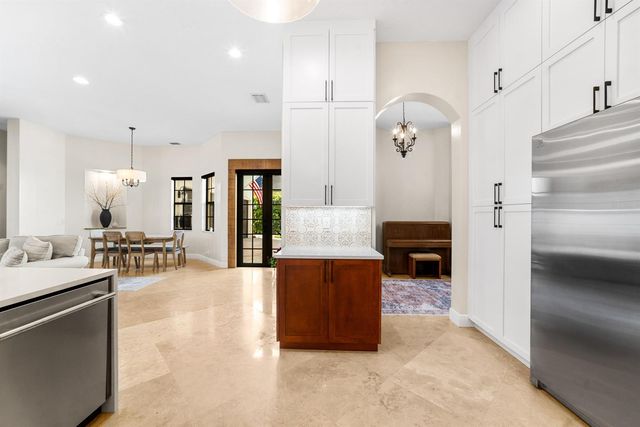 10221 Majestic Trail, Parkland, FL 33076