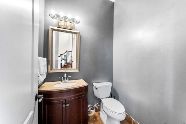 10221 Majestic Trail, Parkland, FL 33076