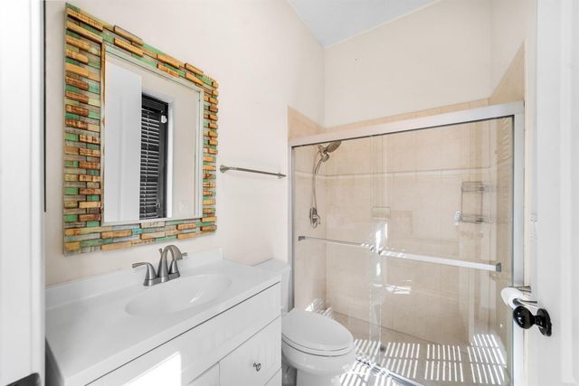10221 Majestic Trail, Parkland, FL 33076