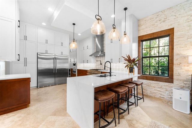 10221 Majestic Trail, Parkland, FL 33076