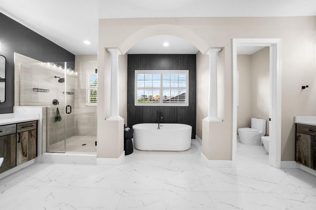 10221 Majestic Trail, Parkland, FL 33076