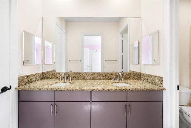 10221 Majestic Trail, Parkland, FL 33076