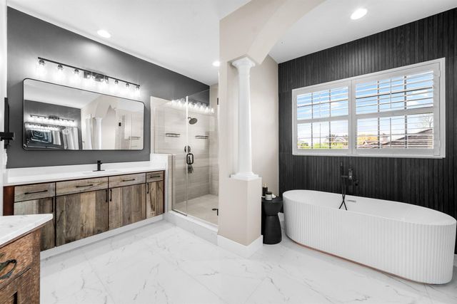 10221 Majestic Trail, Parkland, FL 33076