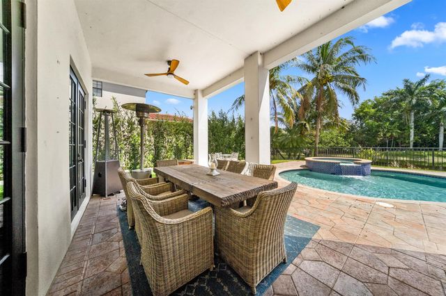10221 Majestic Trail, Parkland, FL 33076