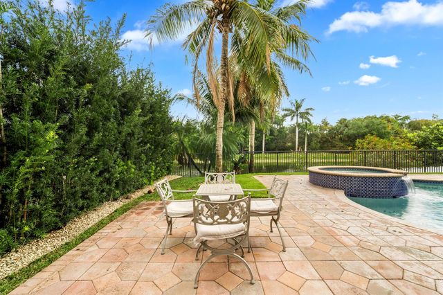 10221 Majestic Trail, Parkland, FL 33076