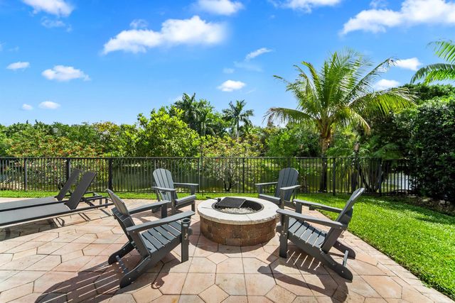 10221 Majestic Trail, Parkland, FL 33076