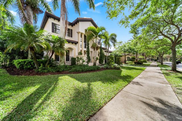 10221 Majestic Trail, Parkland, FL 33076