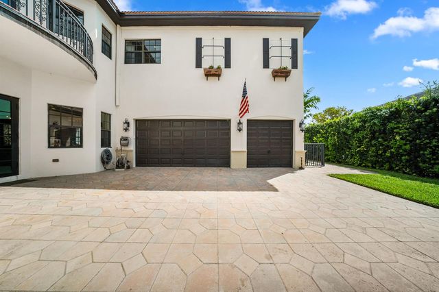 10221 Majestic Trail, Parkland, FL 33076
