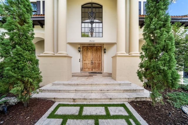 10221 Majestic Trail, Parkland, FL 33076