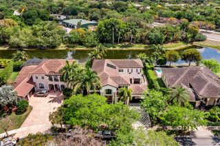 10221 Majestic Trail, Parkland, FL 33076