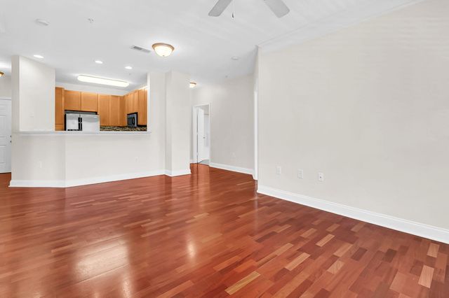 1410 Basildon Road, Mount Pleasant, SC 29466