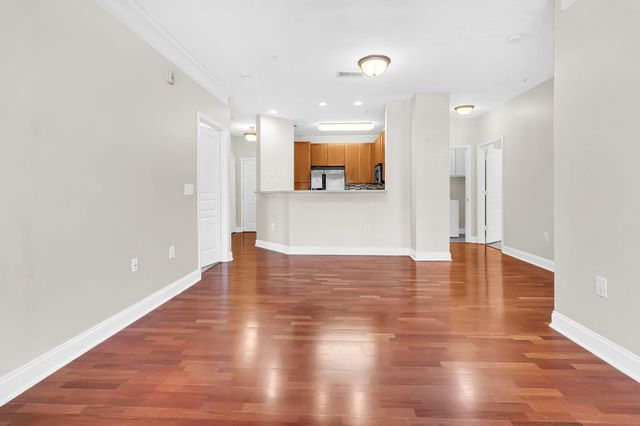 1410 Basildon Road, Mount Pleasant, SC 29466